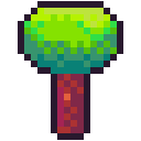 宁然一隅 - A Fragment of Peace