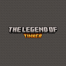 匠造之传 - The Legend of Tinker